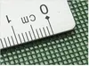 Síť na přívěs a kontejner 3,5 x 7 m, krycí síť s oky Náhled obrázku produktu 12