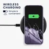 kwmobile Slim Case kompatibel mit Google Pixel 9 Pro XL Produktbild-Vorschau 5