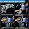 60kN Akku Presszange TH +V Kontur (TH 16 20 26 32+ V 12 15 Produktbild-Vorschau 3