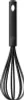 Brabantia kitchen aid Basic, frusta, frullino, sbattitore, Anteprima dell’immagine prodotto 2
