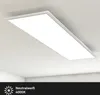 Briloner Simple LED plafoniera, pannello LED piatto, Anteprima dell’immagine prodotto 5