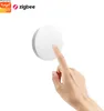 BOT Zigbee CB1 Tuya bouton intelligent Voir les images du produit 4