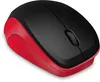 speedlink SL-630015-BKRD speedlink LEDGY Mouse Maus Anteprima dell’immagine prodotto 1