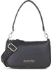 VALENTINO BAGS Never Shoulder Bag VBS8GL13: NERO Produktbild-Vorschau 15