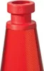 Leidingkegel TL, hoogte 750 mm, BAST-gekeurd, 2 strepen, Productafbeelding-voorbeeld 4