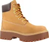 TIMBERLAND STONE STREET Brown Produktbild-Vorschau 5