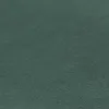 A close-up view of a textured, dark green surface, likely wallpaper. Produktbild-Vorschau