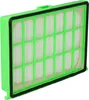 vhbw Staubsaugerfilter kompatibel mit Rowenta RO2611EA, Produktbild-Vorschau 4