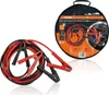 OSRAM propojovac kabel STARTER CABLE 900A OSC350A Náhled obrázku produktu 1