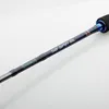 DAM IMAX Spinnrute SW SPIN 8FT/2.40M MF 5-25G 2SEC Produktbild-Vorschau 3