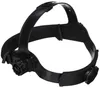 Samočernící svářecí helma WELDING MASK 4, růžová Náhled obrázku produktu 5