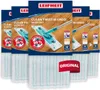 Leifheit Wischbezug Ersatz Bezug CLEAN TWIST M Ergo / POWER Produktbild-Vorschau 1