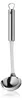 WMF Profi Plus Saucenlöffel 27cm silber Produktbild-Vorschau 15