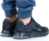 Nike Air Max Alpha Trainer 4 Herren Sneaker Turnschuhe Produktbild-Vorschau 6