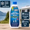 Płyn do toalet turystycznych, koncentrat, 0,78 litra Podgląd zdjęcia produktu 6