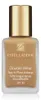 Estée Lauder Double Wear, Flüssigkeit, Café-Haut, Dunkle Produktbild-Vorschau 13