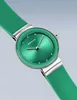 Bering - 10129-808 - Dámske náramkové hodinky - Quartz - Náhľad obrázku produktu 7