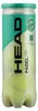 Head 3B HEAD PADEL ONE -S - 6DZ - - - Produktbild-Vorschau 1