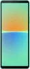 Sony Xperia 10 IV mint Produktbild-Vorschau 2