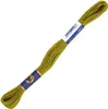 1 Docke Stickgarn 2g / Sticktwist 100 % Baumwolle Stickerei Produktbild-Vorschau 1