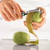 Rösle Tomaten- und Kiwischäler Produktbild-Vorschau 12