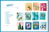 Kreativ kinderleicht Strickliesel Produktbild-Vorschau 2