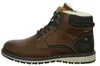 Tom Tailor Stiefelette Stiefelette PU Produktbild-Vorschau 9