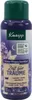 Kneipp Aroma Pflegeschaumbad Zeit für Träume Lavendel Produktbild-Vorschau 11