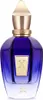 Xerjoff Join the Club Comandante eau de parfum unisexe 50 Voir les images du produit 2