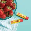 CARMEX | Balzám na rty, komfortní péče, ochrana proti Náhled obrázku produktu 4