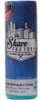 The Shave Factory – Premium-Halsstreifen – Ruper, Packung Produktbild-Vorschau 5