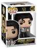 POP-figuur Michael Jackson, Bad Tour, Metallic, #507 Productafbeelding-voorbeeld 2