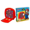 Top Trumps Match Super Mario Würfelspiel Gesellschaftsspiel Produktbild-Vorschau 7