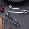 Jujube-Entkerner, Kirschentkerner, Rutschfester Griff, Produktbild-Vorschau 8