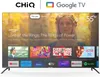 CHiQ U50QM8V QLED null cm Zoll Produktbild-Vorschau 3