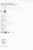 Samsung Anti-Reflecting Film Galaxy Tab S9+ / S9+ FE Produktbild-Vorschau 14