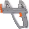 DURABLE Zna?ící pistole DURALINE® EasyMover, Šedá, 114310 Náhled obrázku produktu 2
