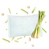 Wessper, 10 sacchetti ricarica HumiFill da 250g – Profumo Anteprima dell’immagine prodotto 5