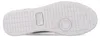 Lacoste zapatillas 748SMA0011312 color negro para hombre Vista previa de la imagen del producto 23