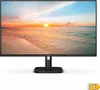 Philips 27E1N1300A IPS 100Hz FHD USB-C 65W Produktbild-Vorschau 19