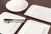 Fantastic Chinalöffel, Länge: 138 mm Náhled obrázku produktu 9