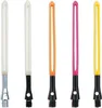 Unicorn SlickStick Aluminium Plus Schaft - s/weiß -- 1 Satz Produktbild-Vorschau 2