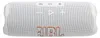 JBL Flip 7 - Lautsprecher - tragbar - kabellos Produktbild-Vorschau 21