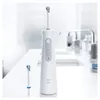 Irrigatore Oral-B AquaCare 6 Pro-Expert Anteprima dell’immagine prodotto 10