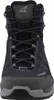 Lowa Obuv Ferrox Mid Gtx, 3106786968 Náhľad obrázku produktu 21