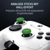 Razer Wolverine V3 Tournament Edition, Gamepad, PC, Xbox Náhled obrázku produktu 11