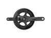 Sram KRG Red BB30 172.5mm 50-34Z.Yaw 11-f.ohne Innenlager Produktbild-Vorschau 4