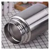 Krisberg Lunchthermosfles 0,8L KS5115 Productafbeelding-voorbeeld 6