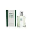 Caron Pour Un Homme De Caron After Shave Lotion 125ml Produktbild-Vorschau 5