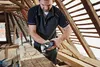 BOSCH 0601231100: Herramienta multifunción profesional Vista previa de la imagen del producto 24